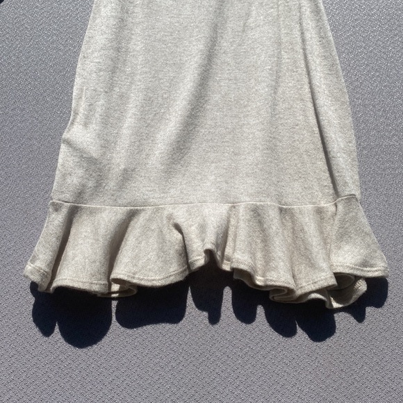 NWT Forever 21 Knit Dress - Picture 5 of 6